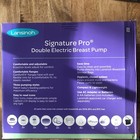Lansinoh Signature Pro Double Electric Breast Pump