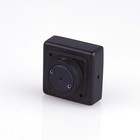 Mini Ccd Camera Lens 3 7mm