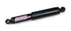 Teraflex 9550 Vss Steering Stabilizer stock Tie Rod For Wrangler 97-18 Jk tj lj