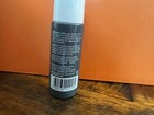 Paula s Choice Skin Perfecting 2 Bha Liquid Exfoliant - 1oz New Never Opened    
