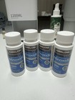 4 Months Kirkland Minoxidil 5  Hair Regrowth Treatment  exp 6 2027  