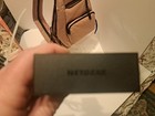 Netgear A6210 Ac1200 Wifi Usb Adapter 802 11 Ac Dual Band Usb 3 0 W  Usb Cord