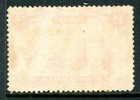 Rhodesia 1910 British Kevii 1p Rose Red Sg  102 Vfu R959
