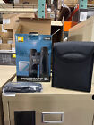 Nikon Prostaff 7s 10x42 Binocu Black - 16003 - Nib
