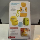 Fisher-price  pets On The Go  Toddler Development Toy Brand New