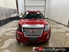 2013 Gmc Terrain Denali 