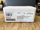 Shure Ulxd6 Wireless Boundary Microphone Transmitter - Black  ulxd6 c 