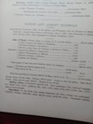 1876 Antique Train Report Boston   Albany Railroad Brookline Hudson Milford 