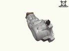 Automatic Transmission Transfer Case Oem 2016-22 Honda Pilot Awd