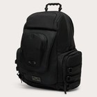 Oakley Vsl Icon 86l Laptop Casual School Big Backpack Back Pack Blackout