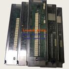 Free Shipping 1pc Used Agilent 34901a Data Acquisition Multiplexer Modul