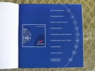 Roscosmos Russian Space Programm Presentation Brochure Ii 2023
