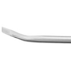 Milwaukee Tool 45-74-9242 42 In  Pry Bar