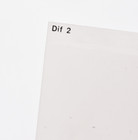 Durst Femobox 66 N  2 Diffuser For Durst L1200 4x5 Enlarger Ex  