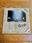 Shonentai  spring Tour 90  Laser Disc