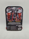 Super7 Godzilla Reaction Stern Pinball Godzilla Action Figure 2025