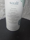 Saalt Menstrual Cup - Size Small  Seafoam Green