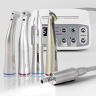 Nsk Style Dental Brushless Led Electric Micro Motor 1 1  1 5  1 4 2 Handpiece 