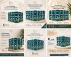 Degree Extreme Blast Antiperspirant Deodorant 2 7 Oz  48-hour Protection  6 Pack
