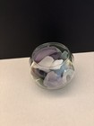 Genuine Tumbled Beach Sea Glass For Crafts  Jewelry  And Decor