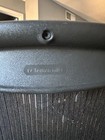 Herman Miller Aeron Chair     Size B     Fully Adjustable