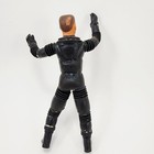 Vintage 1966 Mattel Major Matt Mason Astronaut Man In Space Action Figure Toy   