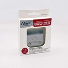 Oster Professional Detachable Blade Size 1 5