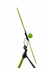 Topspinpro - Tennis Training Aid  Learn Topspin In 2 Minutes A Day