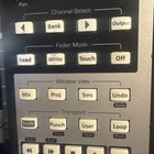 Presonus Faderport Daw Controller