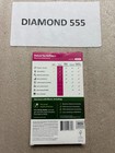 H r Block Tax Software Deluxe 2025 Physical Card Ships No State Keycard   8623