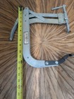  K-d Tool Mfg Co No 383 Valve Spring Compressor Tool