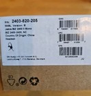 Jabra Biz 2400 Ii Qd Mono Nc 3-in-1 Wideband Wired Headset - New  Version B