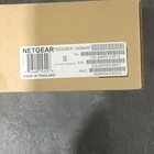 Netgear Gs308ep Essential Series 8-port Gigabit Poe  Unmanaged Switch