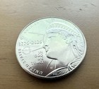 1x 2026 W  9 11 Privy Mark Always Remember Half Dollar 50 Cent Enduring Liberty