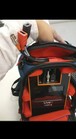 Liveu   Lu600 Is Liveu   s Flagship Portable Transmission