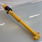 Schonstedt Xtpc-33 Khz Sonde Subsite Pipe Sewer Camera Utility Locator Only