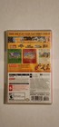 Super Mario Maker 2 - Nintendo Switch - Brand New   Sealed