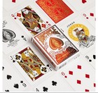 Bicycle Playing Cards 140th Anniversary Edition Box Factory Sealed Deck  2025 