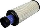 Maintenance Filter Kit Fit For Kubota M7060 M6060 M6060hd W  V3307-cr-te4 Engine