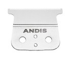 Andis Professional T-outliner Replacement Trimmer Blade Barber Stylist   04521 