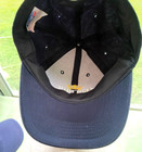 New Corona Extra Beer Blue gold Unisex Adjustable  Back Baseball Cap hat Trucker