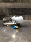 Bielomatik Lubricator Pump Ai-p  3 Cbcm hub Ngli 000-2  30011302