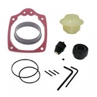 For Porter Cable 904949 Nailer Overhaul Kit Fn250b Fn251 Replacement