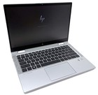 Lot Of 4 Hp Elitebook X360 830 G7 13 3  2-in-1 Laptop I7-10610u 1 80ghz 16gb Ram