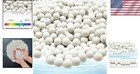 Eco-friendly 3 3 Lbs Condensate Neutralizer Media - Ideal For Water Heaters
