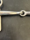 Korsteel Jointed Pelham Bit 5   