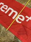 New Exxonmobil New Supreme  Fuel Banner Flag Gas Station Garage Huge Size