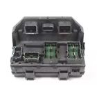 Dodge Ram 1500 Tipm Integrated Power Module Fuse Box Relay 2011 04692319