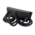 Rk Mount Trs Xlr Combo Splitter Snake Cable  10 10 Ft 32channel  4u Space