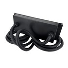 Rk Mount Trs Xlr Combo Splitter Snake Cable  10 10 Ft Long 32ch  4u Space